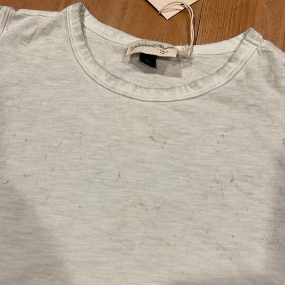 Universal Thread Tank XL - Picture 2 of 8